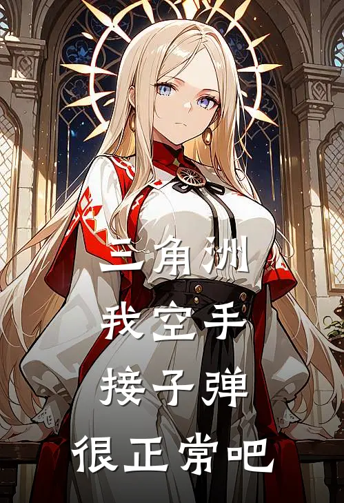 三角洲：我空手接子弹，很正常吧(方元张大陆)无弹窗小说免费阅读_小说免费阅读无弹窗三角洲：我空手接子弹，很正常吧方元张大陆