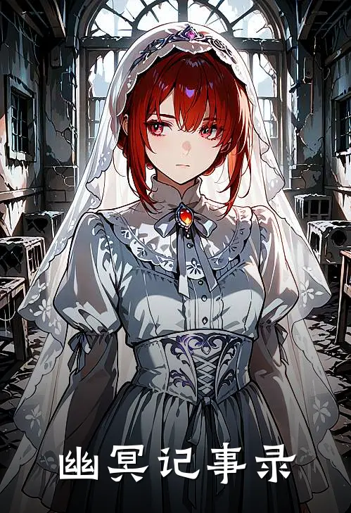 幽冥记事录裴思怡朱浩文完本完结小说_热门小说排行榜幽冥记事录裴思怡朱浩文