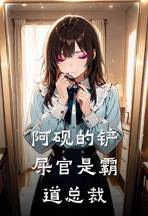 阿砚的铲屎官是霸道总裁迟恒砚林星热门的网络小说_完整版小说阿砚的铲屎官是霸道总裁(迟恒砚林星)