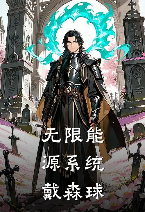 无限能源系统，戴森球(高藤秦昊)完本小说_全本免费小说无限能源系统，戴森球高藤秦昊