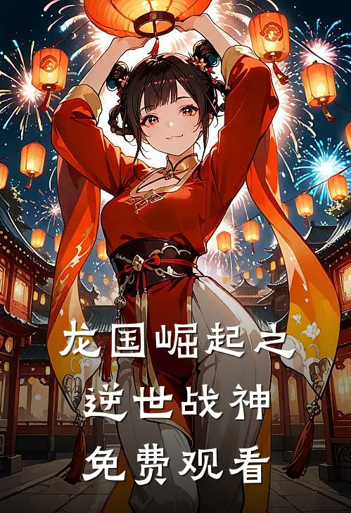 龙国崛起之逆世战神免费观看