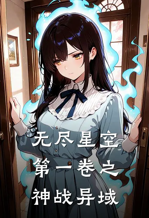 无尽星空第一卷之神战异域(张墨涵王楚瑶)免费完结小说_免费小说在线阅读无尽星空第一卷之神战异域(张墨涵王楚瑶)