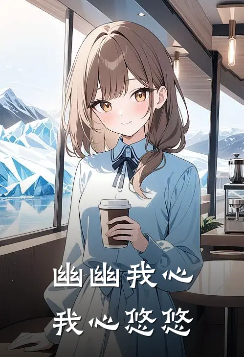 幽幽我心，我心悠悠(曲径幽薛葭)完结版免费小说_热门完结小说幽幽我心，我心悠悠(曲径幽薛葭)