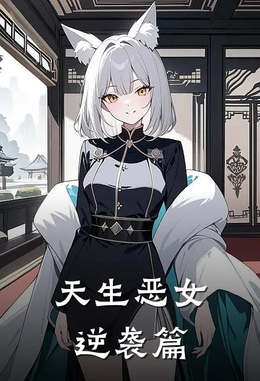 天生恶女逆袭篇姜晚晴林小虎完结版免费小说_完本小说大全天生恶女逆袭篇姜晚晴林小虎