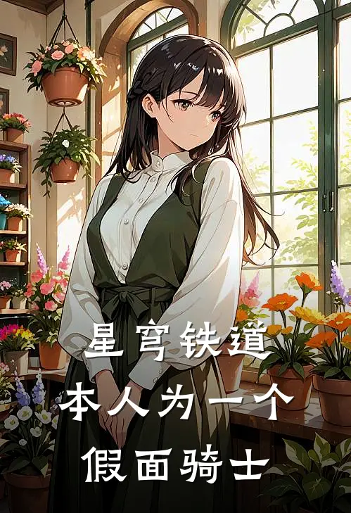 星穹铁道：本人为一个假面骑士(陈安黑塔)完本小说_全本免费小说星穹铁道：本人为一个假面骑士陈安黑塔