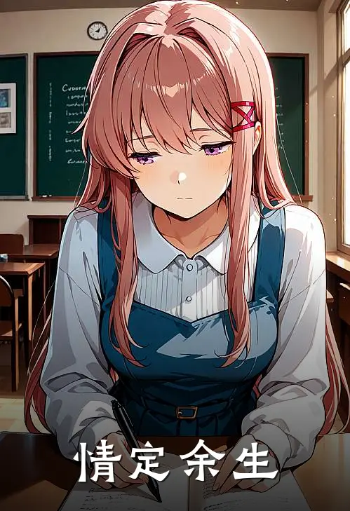 情定余生(段嘉许桑稚)热门网络小说_最新完本小说情定余生(段嘉许桑稚)