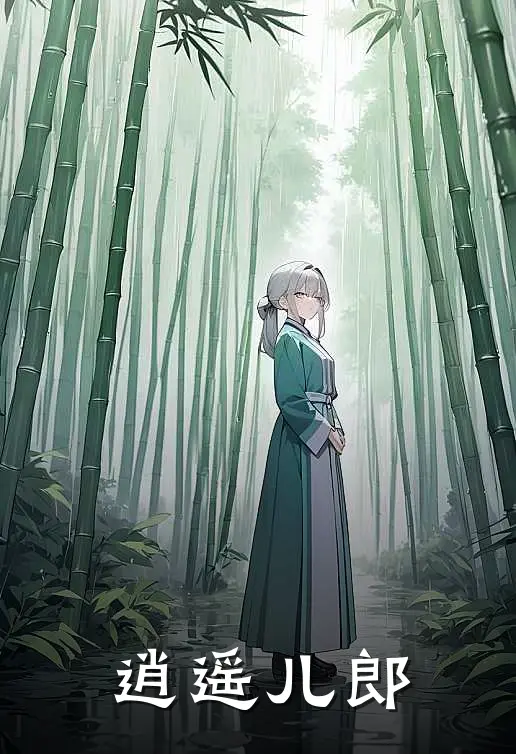 逍遥儿郎岳楚毅林宇完整免费小说_热门小说阅读逍遥儿郎岳楚毅林宇