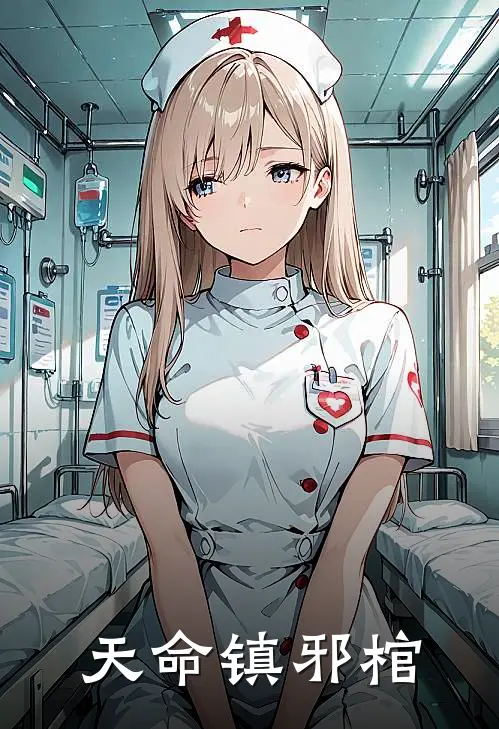 《天命镇邪棺》唐墨琳唐显荣火爆新书_天命镇邪棺(唐墨琳唐显荣)免费小说