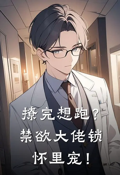 顾宛珠郑前(撩完想跑？禁欲大佬锁怀里宠！)完结版免费在线阅读_《撩完想跑？禁欲大佬锁怀里宠！》全章节阅读