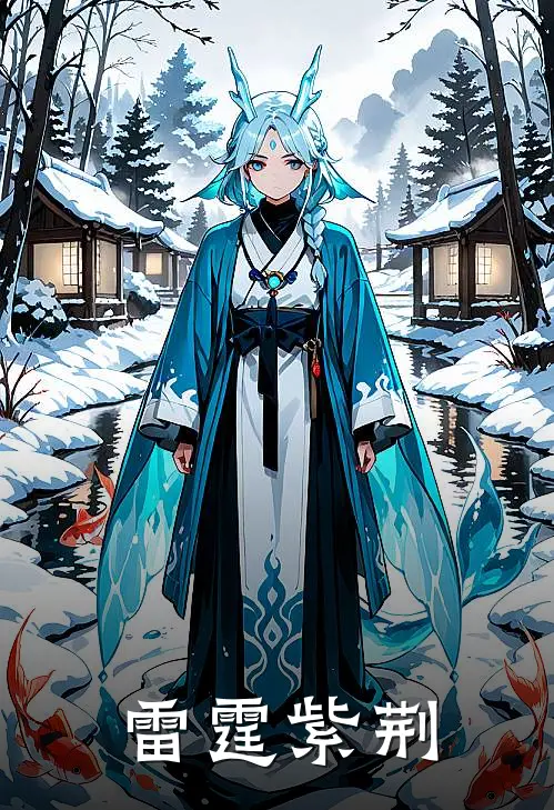 雷霆紫荆(苏菲张磊)全文免费小说_小说免费完结雷霆紫荆(苏菲张磊)