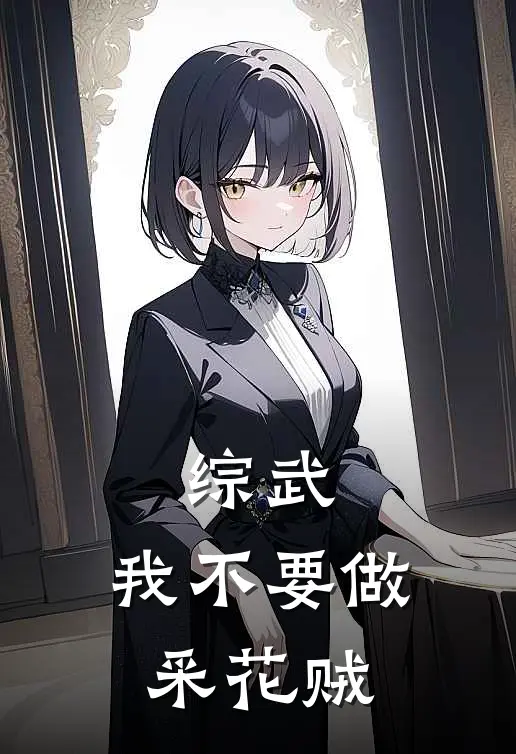 综武：我不要做采花贼段尧段正淳最新全本小说_最新章节列表综武：我不要做采花贼(段尧段正淳)