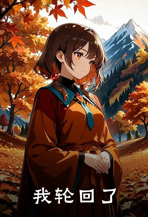 我轮回了林玄林玉泉完本热门小说_完本小说免费我轮回了(林玄林玉泉)