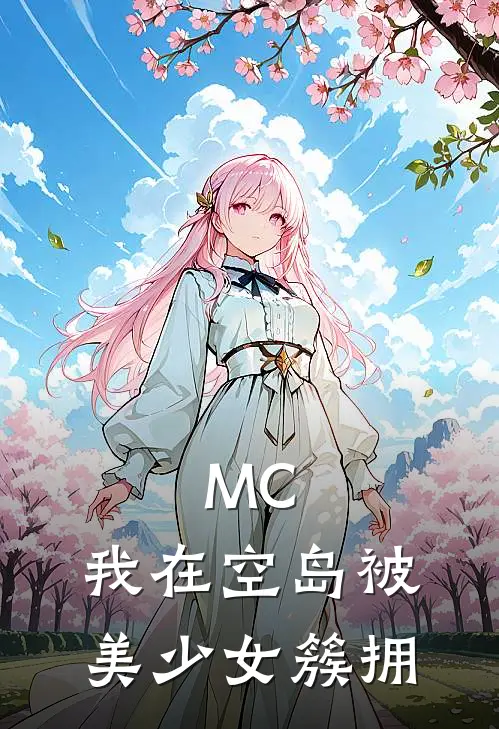 MC：我在空岛被美少女簇拥谢步柔候莉萱完本热门小说_小说完结版MC：我在空岛被美少女簇拥(谢步柔候莉萱)