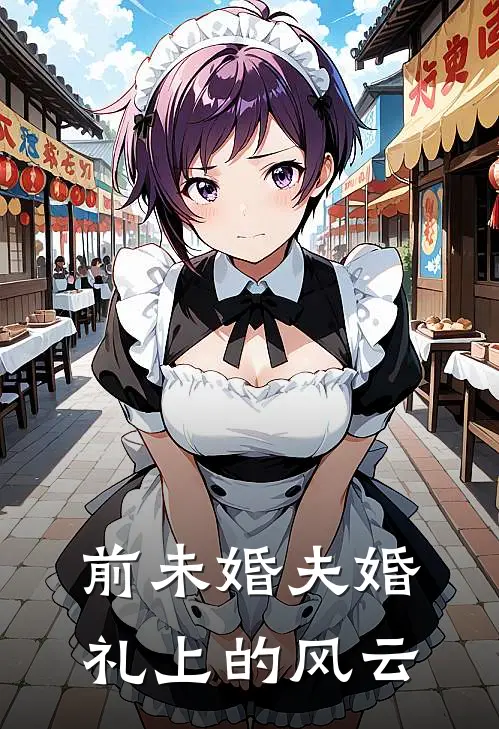 前未婚夫婚礼上的风云(林悦瑶花逸晨)免费阅读完整版小说_最新小说全文阅读前未婚夫婚礼上的风云林悦瑶花逸晨