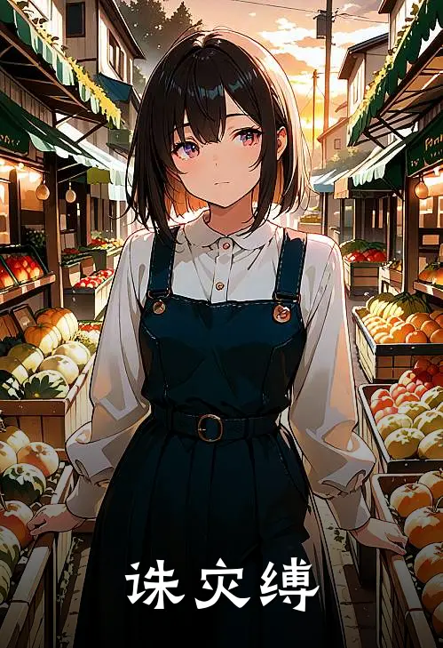 诛灾缚林忧苏浅免费小说完整版_最新好看小说诛灾缚林忧苏浅