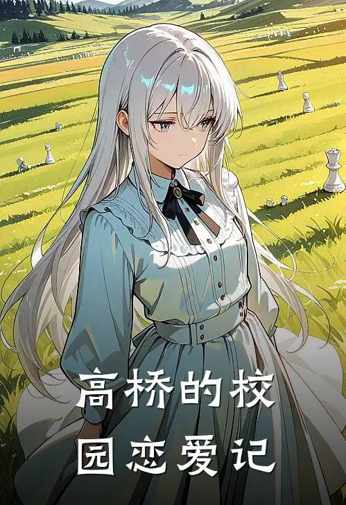 高桥的校园恋爱记高桥疏月最新小说推荐_完结小说高桥的校园恋爱记(高桥疏月)