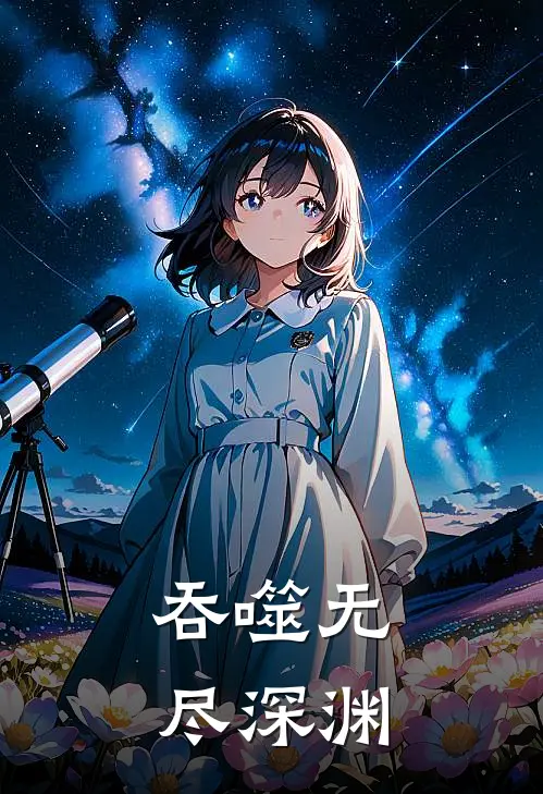 吞噬无尽深渊锦年乐繁热门小说排行_免费小说吞噬无尽深渊锦年乐繁