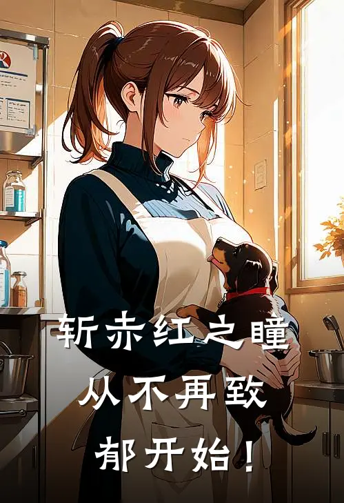 《斩赤红之瞳：从不再致郁开始！》莎悠伊耶亚斯_(斩赤红之瞳：从不再致郁开始！)全集在线阅读