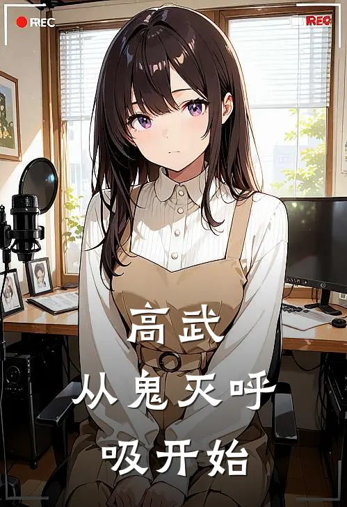 高武：从鬼灭呼吸开始(楚飞程野)免费小说_最新小说全文阅读高武：从鬼灭呼吸开始楚飞程野