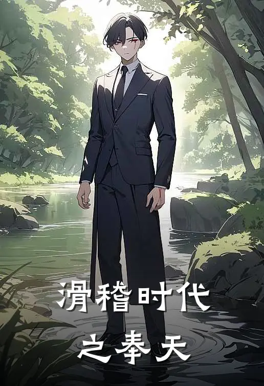 滑稽时代之奉天