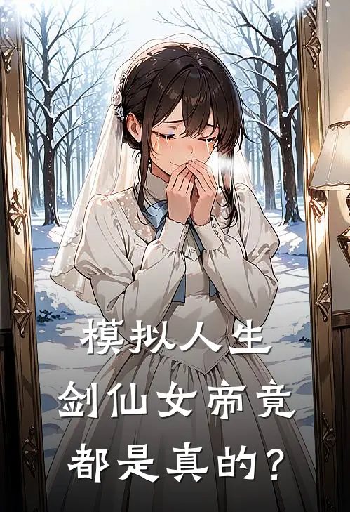 张夙张夙(模拟人生：剑仙女帝竟都是真的？)全章节在线阅读_(模拟人生：剑仙女帝竟都是真的？)完结版免费阅读