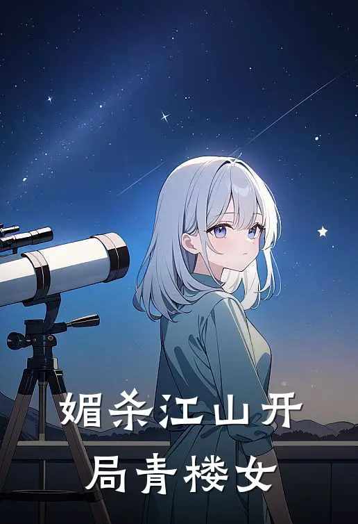 媚杀江山开局青楼女（南乔杜若）全文免费阅读无弹窗大结局_（媚杀江山开局青楼女全文免费阅读无弹窗）南乔杜若最新章节列表_笔趣阁（媚杀江山开局青楼女）