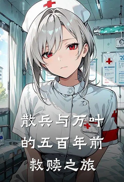 散兵与万叶的五百年前救赎之旅(枫原万叶纳西妲)最新好看小说_无弹窗全文免费阅读散兵与万叶的五百年前救赎之旅枫原万叶纳西妲