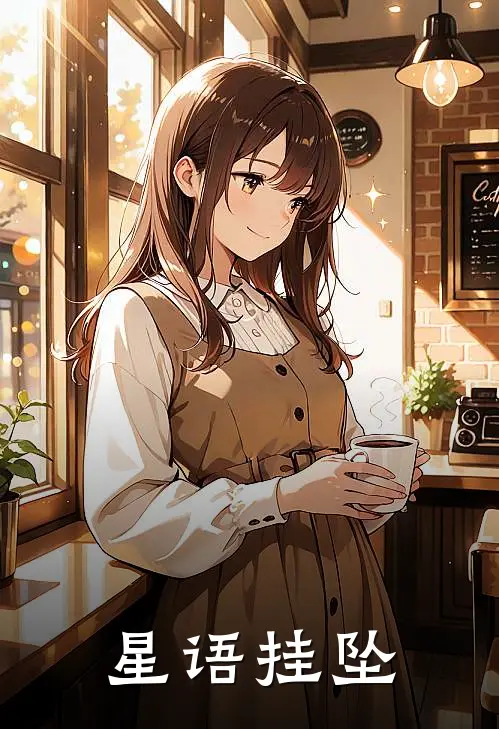 星语挂坠林尘张虎热门的小说_热门小说在线阅读星语挂坠林尘张虎