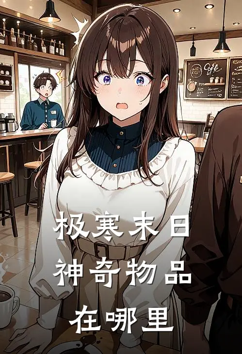 极寒末日：神奇物品在哪里秦明王生全本免费在线阅读_秦明王生全文阅读