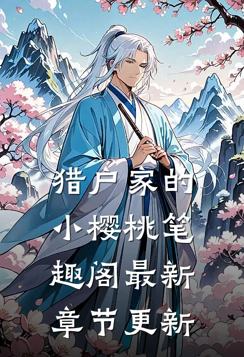 猎户家的小樱桃笔趣阁最新章节更新