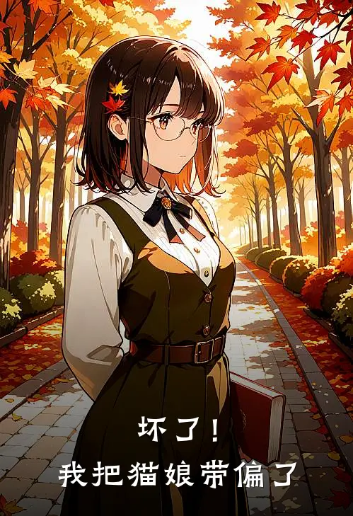 坏了！我把猫娘带偏了(陈源沈青焰)最新热门小说_完结小说坏了！我把猫娘带偏了(陈源沈青焰)