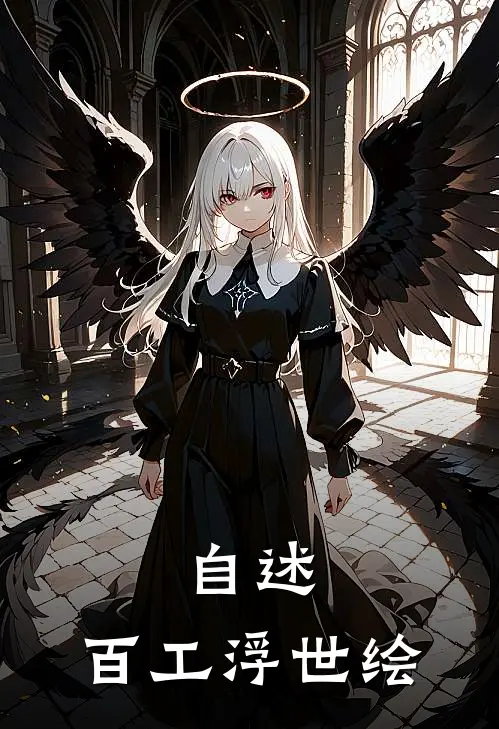 自述：百工浮世绘春燕林秀热门完本小说_最新章节列表自述：百工浮世绘(春燕林秀)