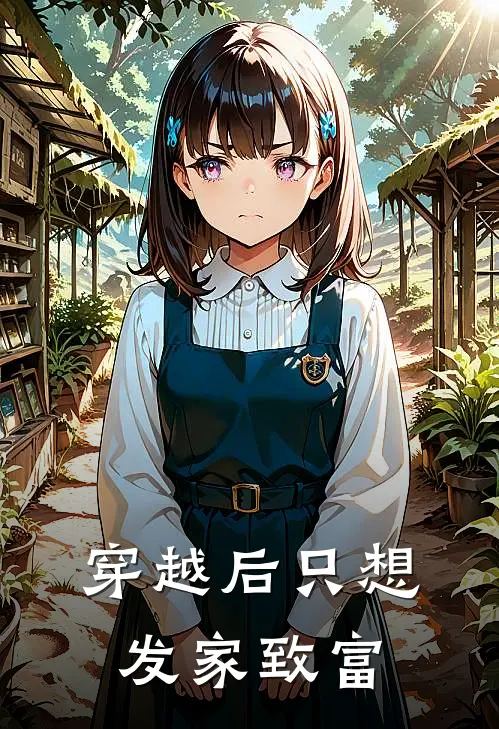 穿越后只想发家致富李青莲姚凤珍最新章节免费阅读_穿越后只想发家致富全集免费阅读