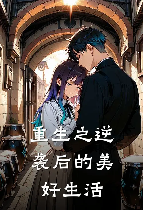 重生之逆袭后的美好生活(嫣儿嫣儿)免费阅读_完结热门小说重生之逆袭后的美好生活(嫣儿嫣儿)