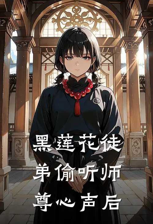 黑莲花徒弟偷听师尊心声后(云莯统子)完结版小说全文免费阅读_最新小说黑莲花徒弟偷听师尊心声后(云莯统子)