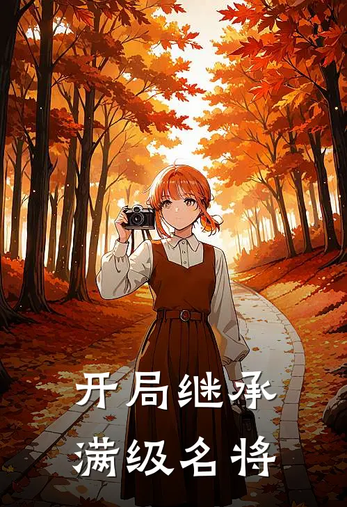 开局继承满级名将(黄承宇诸葛亮)最新小说推荐_最新热门小说开局继承满级名将黄承宇诸葛亮