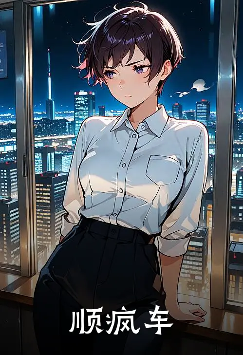 顺疯车(马侃王梦宇)热门的小说_热门网络小说推荐顺疯车(马侃王梦宇)