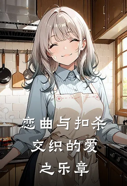 恋曲与扣杀：交织的爱之乐章裴烬野温辞浅最新小说推荐_最新好看小说恋曲与扣杀：交织的爱之乐章裴烬野温辞浅