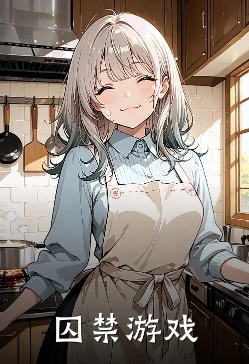 囚禁游戏(司蔷薇宇文朔月)免费阅读全文_免费完结版小说囚禁游戏司蔷薇宇文朔月