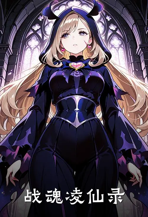 战魂凌仙录(萧凡王崎)小说免费在线阅读_战魂凌仙录(萧凡王崎)大结局阅读