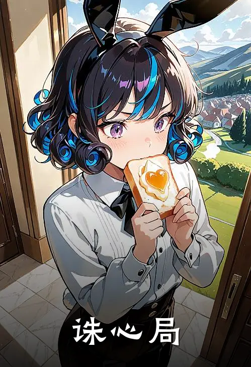 诛心局(姜明姝绿萝)小说完整版_完结好看小说诛心局姜明姝绿萝