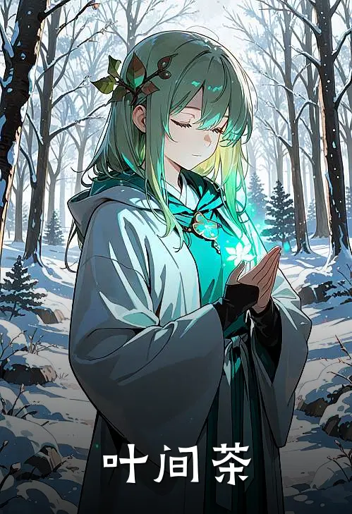 叶间茶沈叶怜谢云危最新完结小说推荐_最新更新小说叶间茶(沈叶怜谢云危)