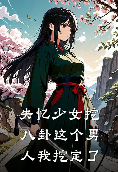 失忆少女挖八卦这个男人我挖定了季天欧艾达完本热门小说_完本小说免费失忆少女挖八卦这个男人我挖定了(季天欧艾达)