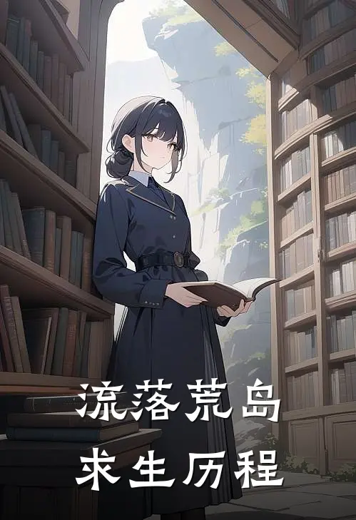 流落荒岛求生历程吕晓娜赵阳最新完本小说_免费小说大全流落荒岛求生历程(吕晓娜赵阳)