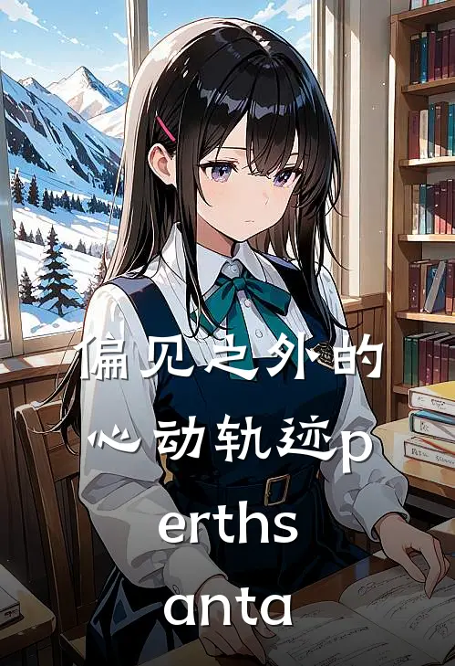 偏见之外的心动轨迹perthsanta