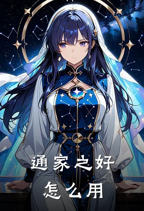 通家之好怎么用