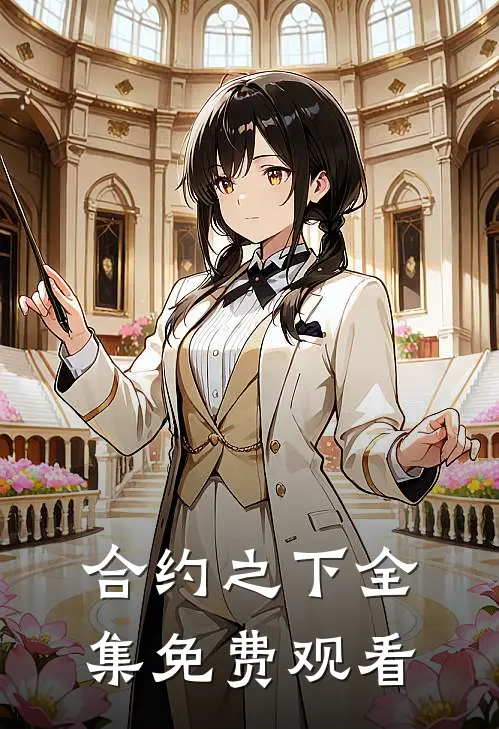 合约之下全集免费观看