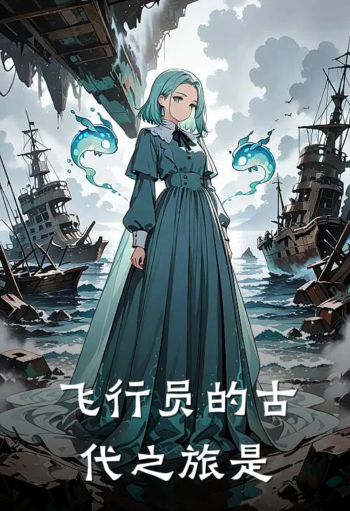 飞行员的古代之旅是