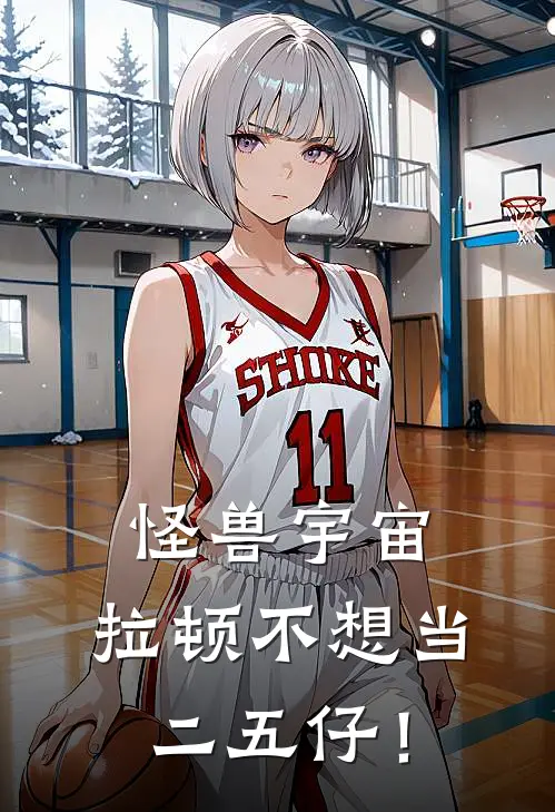 怪兽宇宙：拉顿不想当二五仔！拉顿哥斯拉完结小说大全_免费小说在哪看怪兽宇宙：拉顿不想当二五仔！(拉顿哥斯拉)