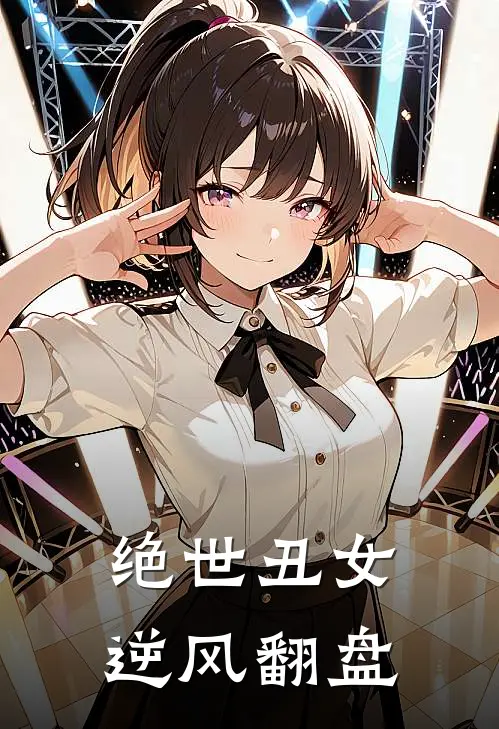 绝世丑女逆风翻盘